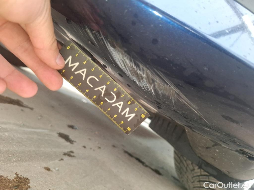  Bmw  Serie 2 BMW  Active Tourer / 2018 / 5P / monospace 225xe Business Design Auto #8