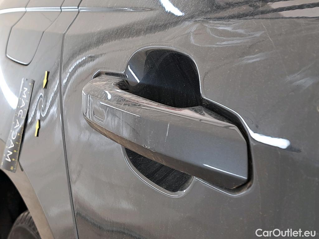  Audi  A4 AUDI  Avant / 2019 / 5P / Break 35 TDI 163 S tronic Business line #27