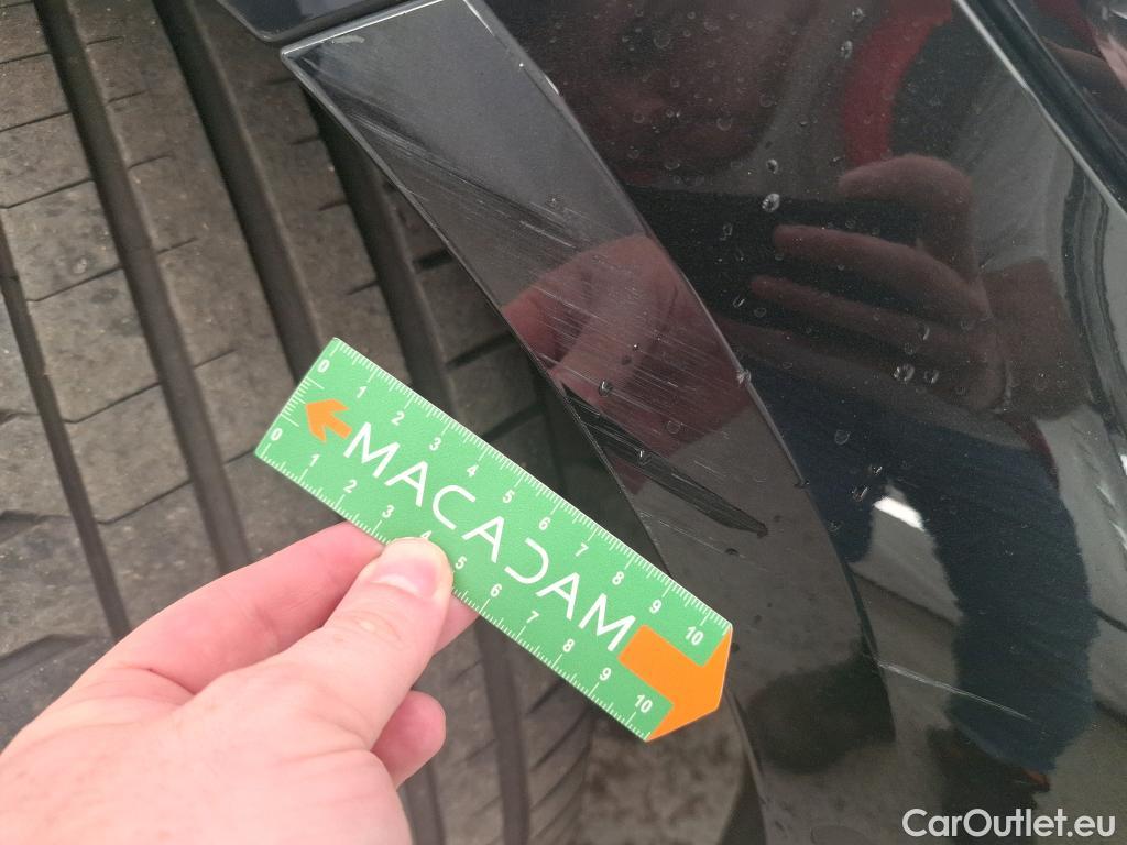  Bmw  Serie 4 BMW i4 / 2021 / 5P / Berline eDrive40 340ch M Sport BVA8 #15