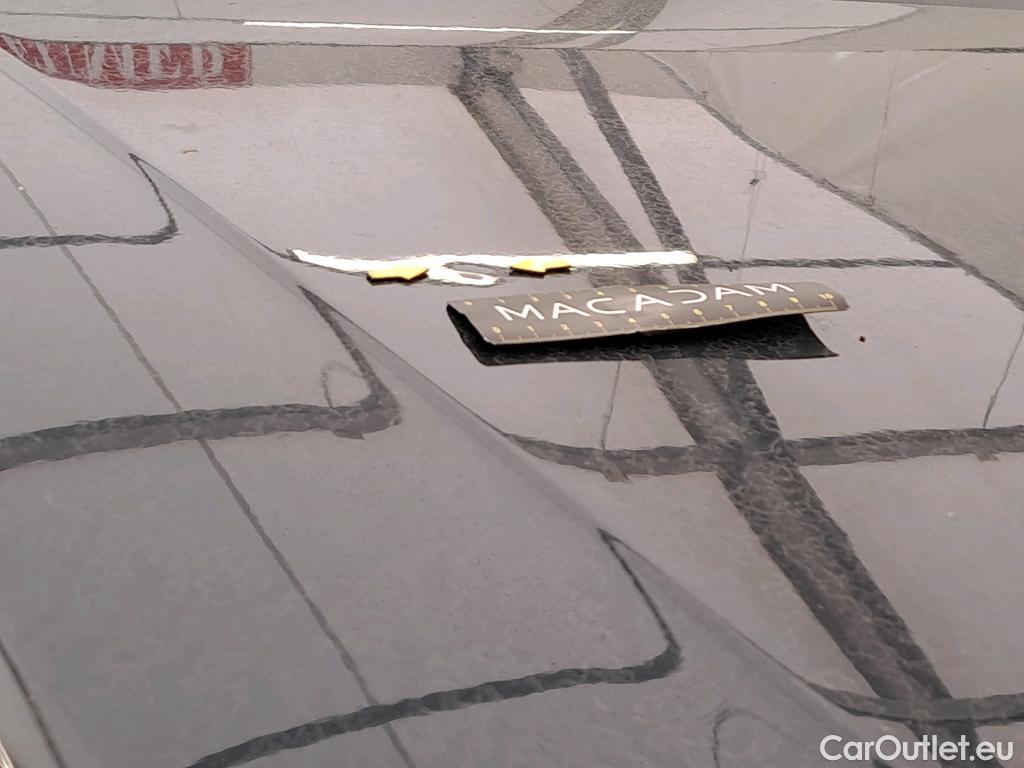  Audi  A4 AUDI  Avant / 2019 / 5P / Break 35 TDI 163 S tronic Business line #23