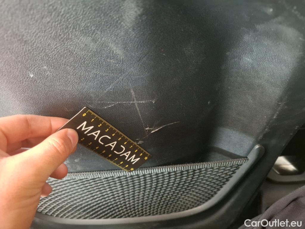  Bmw  X1 BMW  / 2019 / 5P / SUV xDrive25e Business Design BVA6 #51