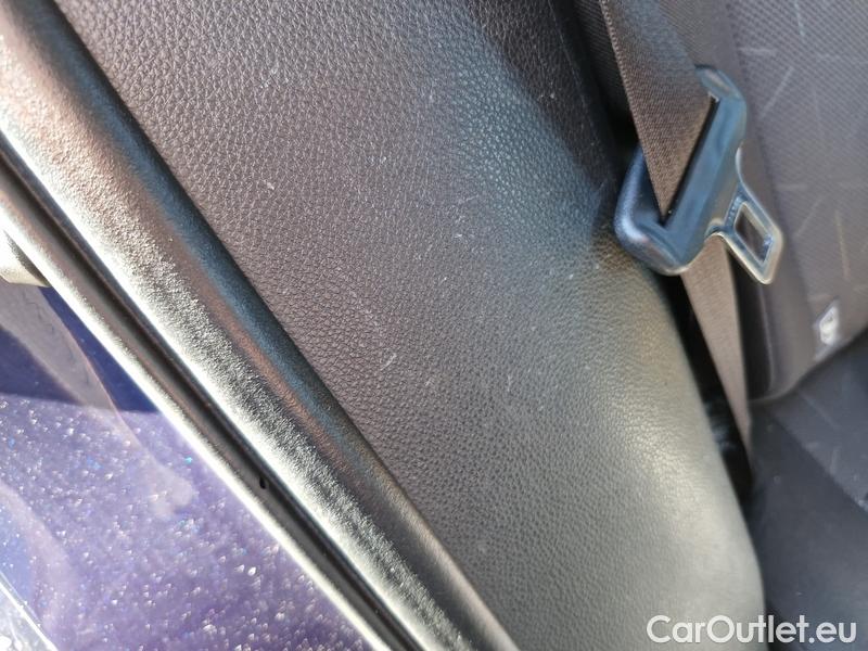  Toyota  RAV4  2019  2.5 Hyb Comfort AT #7