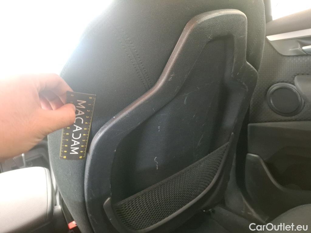  Bmw  X1 BMW  / 2019 / 5P / SUV xDrive25e Business Design BVA6 #52