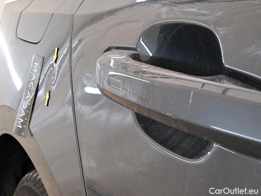  Audi  A4 AUDI  Avant / 2019 / 5P / Break 35 TDI 163 S tronic Business line #26