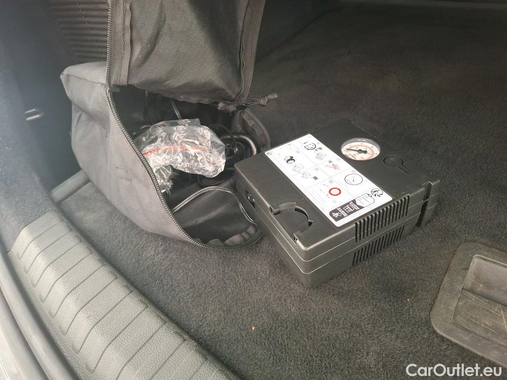  Audi  Q3 AUDI  / 2018 / 5P / SUV 45 TFSI E 245 S TRONIC #11