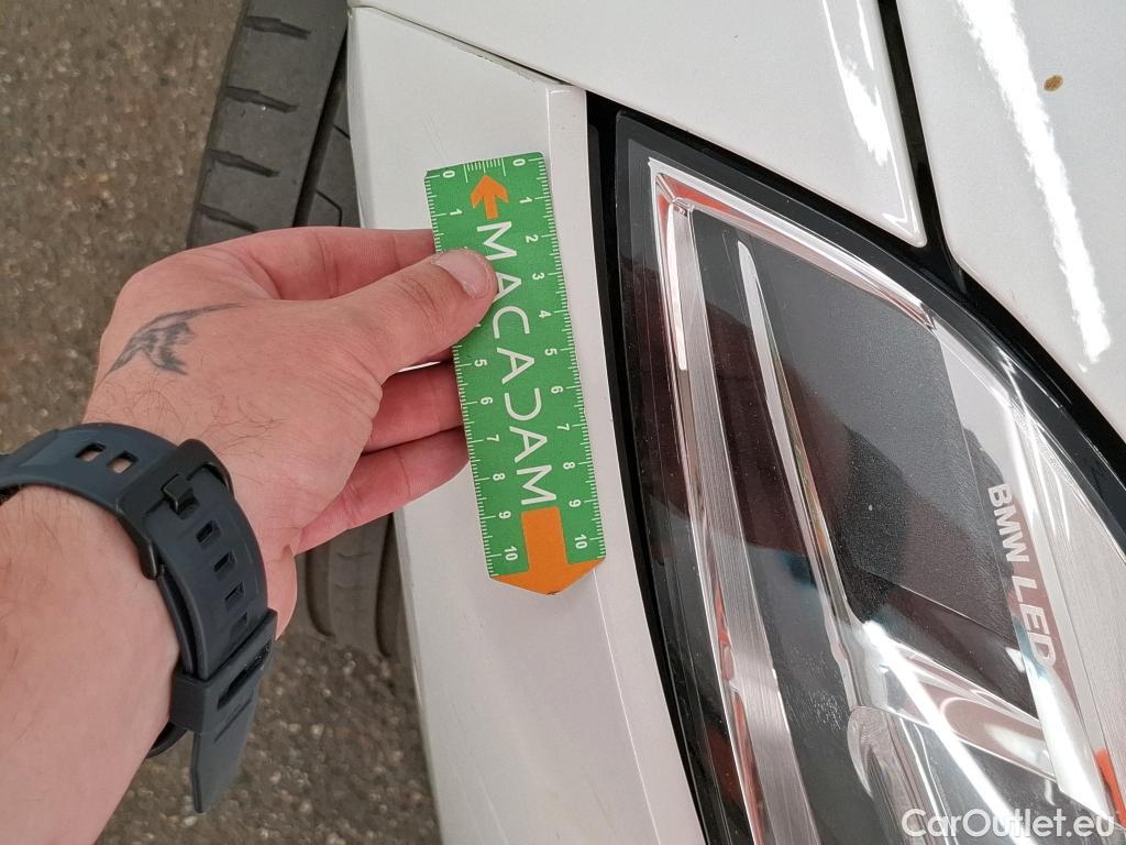  Bmw  Serie 1 BMW Série 1 / 2019 / 5P / Berline 1.5 116D Business Design #17