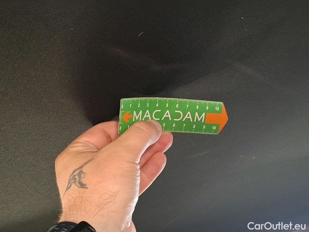  Bmw  Serie 1 BMW Série 1 / 2019 / 5P / Berline 1.5 116D Business Design #57