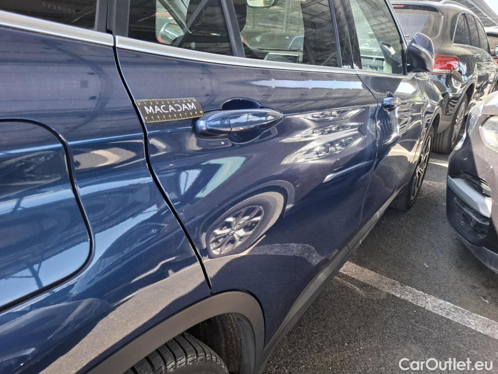  Bmw  X1 BMW  / 2019 / 5P / SUV xDrive25e Business Design BVA6 #35