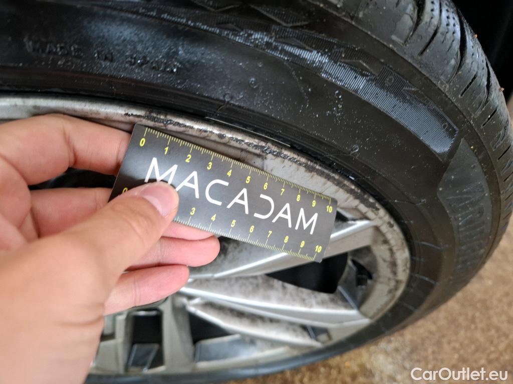  Audi  A3 AUDI  Sportback / 2020 / 5P / Berline 35 TFSI 150 MHEV S Tronic Business Line #3