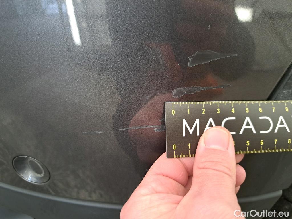  Citroen  C5 Aircross  Business 1.2 PureTech 130CV BVA8 E6d #16