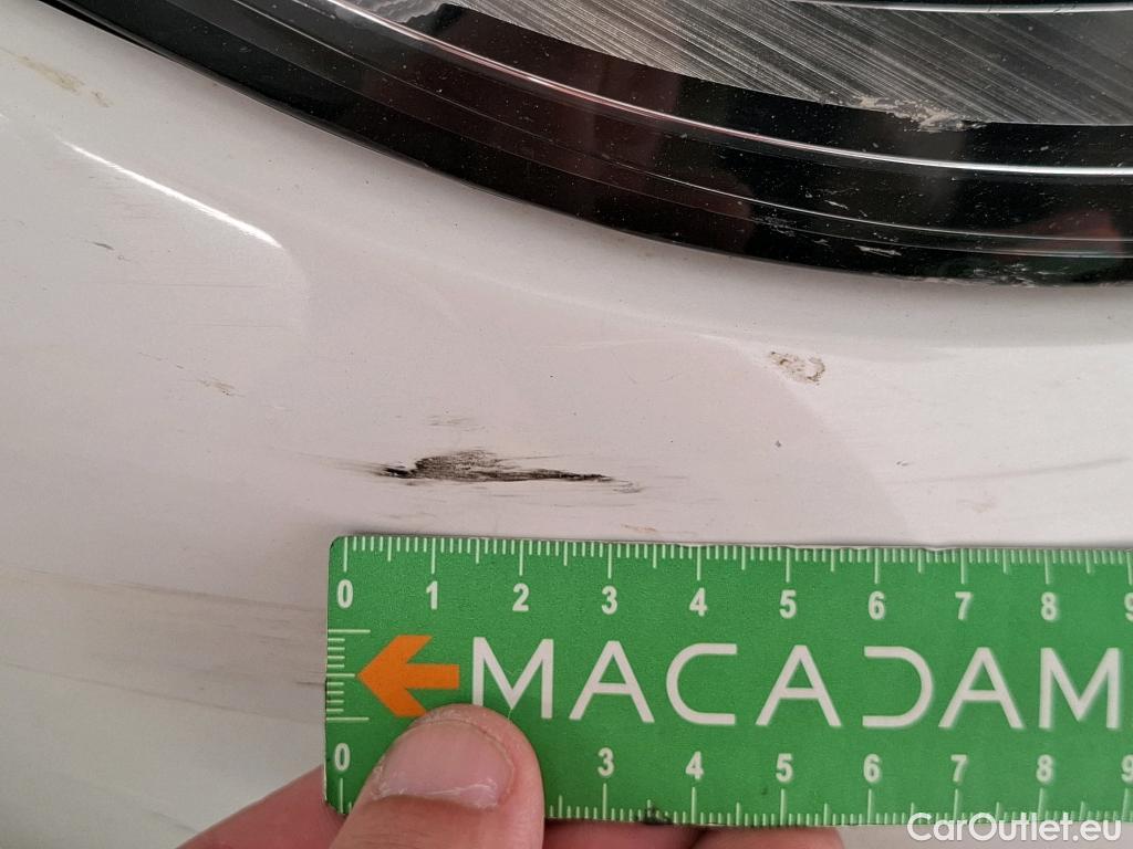  Bmw  Serie 1 BMW Série 1 / 2019 / 5P / Berline 1.5 116D Business Design #16