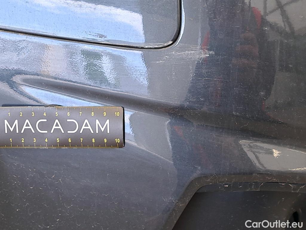  Audi  A4 AUDI  Avant / 2019 / 5P / Break 35 TDI 163 S tronic Business line #17