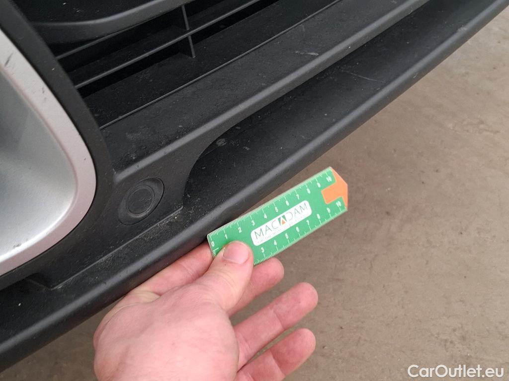  Citroen  C5 Aircross  Business 1.5 BlueHDi 130CV BVA8 E6d #2