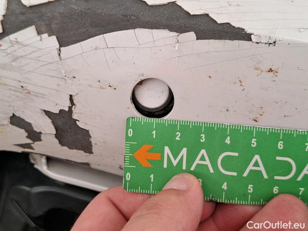  Bmw  Serie 1 BMW Série 1 / 2019 / 5P / Berline 1.5 116D Business Design #71