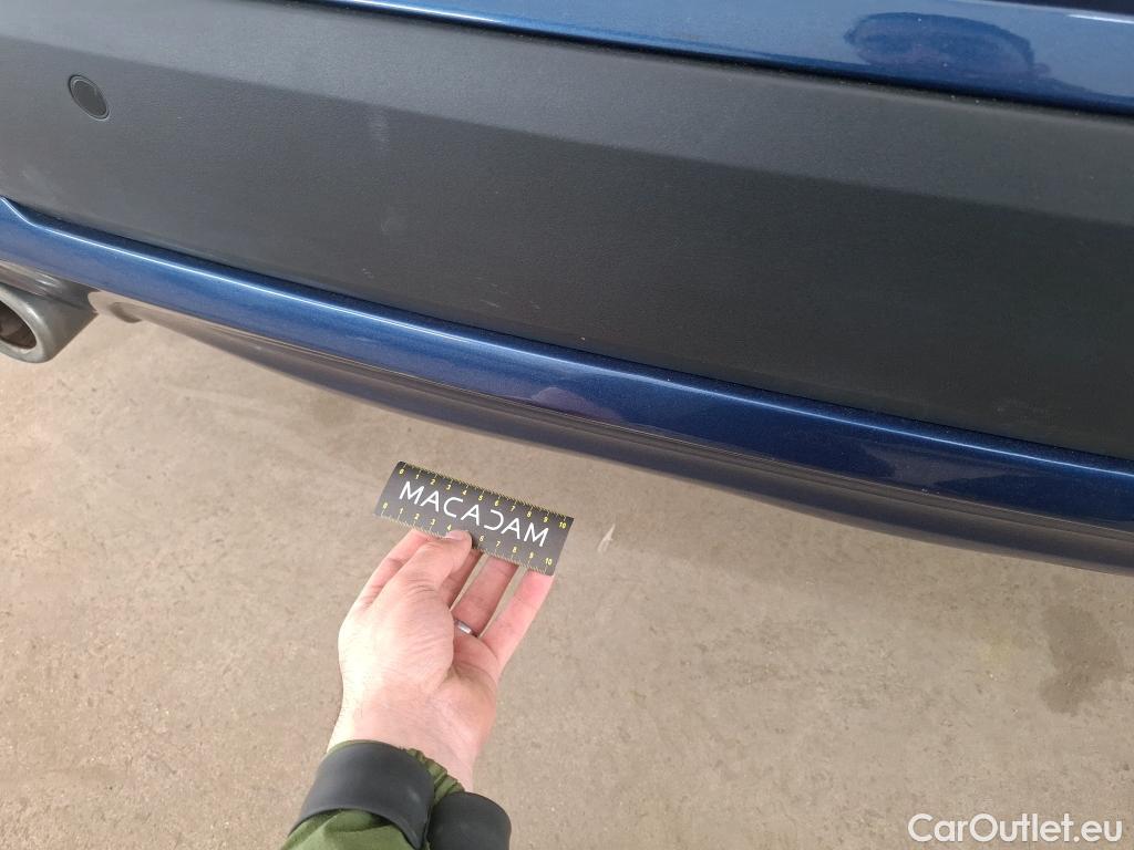  Bmw  X1 BMW  / 2019 / 5P / SUV xDrive25e Business Design BVA6 #30