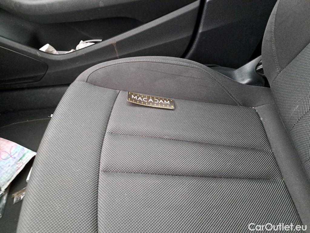  Audi  A4 AUDI  Avant / 2019 / 5P / Break 35 TDI 163 S tronic Business line #29