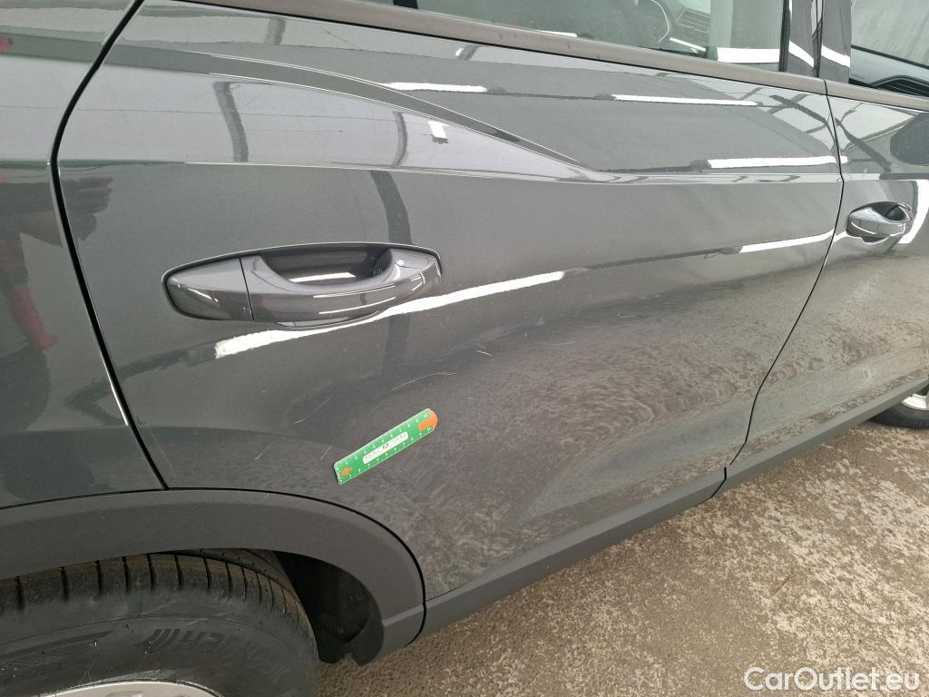  Audi  Q3 AUDI  / 2018 / 5P / SUV 45 TFSI E 245 S TRONIC #3