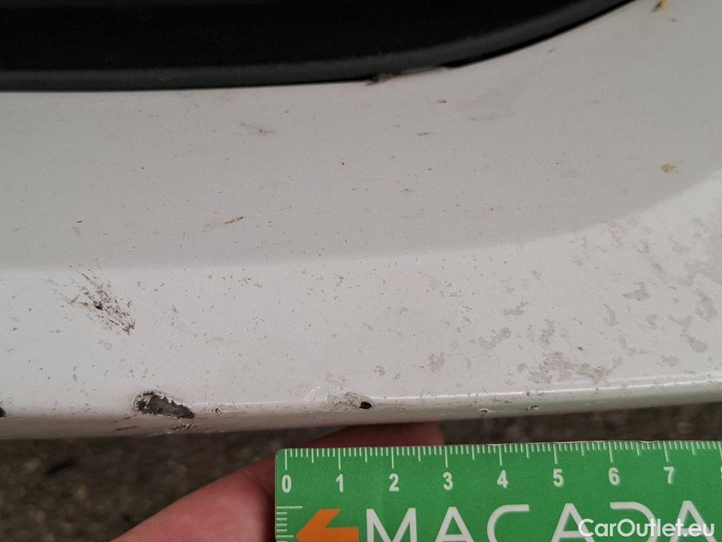  Bmw  Serie 1 BMW Série 1 / 2019 / 5P / Berline 1.5 116D Business Design #15