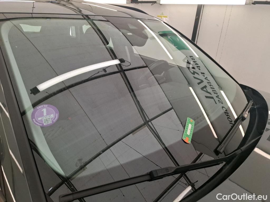  Audi  Q3 AUDI  / 2018 / 5P / SUV 45 TFSI E 245 S TRONIC #10