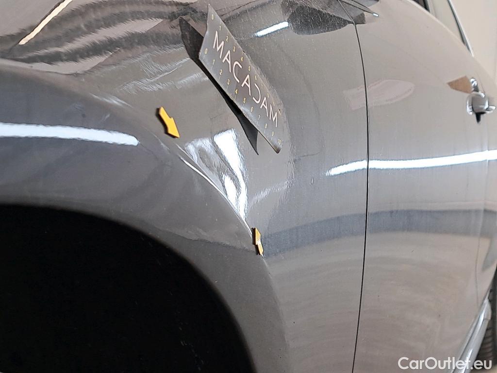  Audi  A4 AUDI  Avant / 2019 / 5P / Break 35 TDI 163 S tronic Business line #9