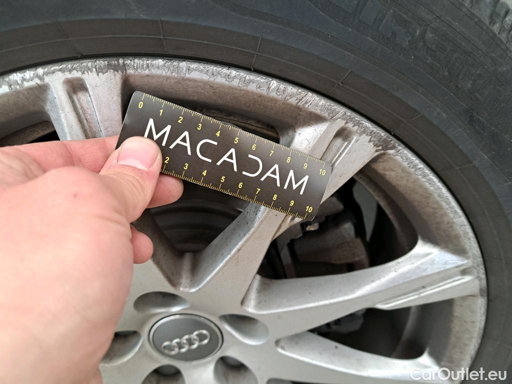  Audi  A4 AUDI  Avant / 2019 / 5P / Break 35 TDI 163 S tronic Business line #19