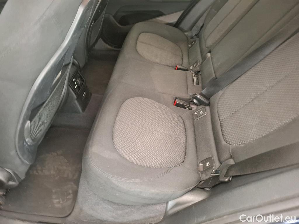  Bmw  X1 BMW  / 2019 / 5P / SUV xDrive25e Business Design BVA6 #61