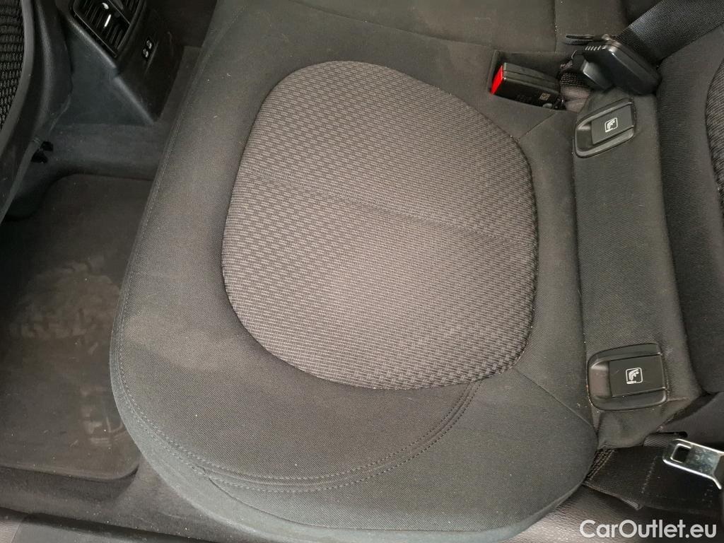  Bmw  X1 BMW  / 2019 / 5P / SUV xDrive25e Business Design BVA6 #62