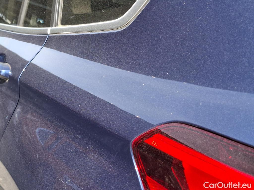  Bmw  X1 BMW  / 2019 / 5P / SUV xDrive25e Business Design BVA6 #65