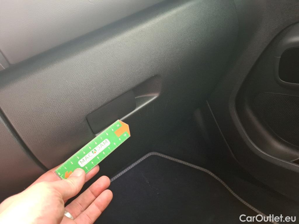  Citroen  C5 Aircross  Business 1.5 BlueHDi 130CV BVA8 E6d #18