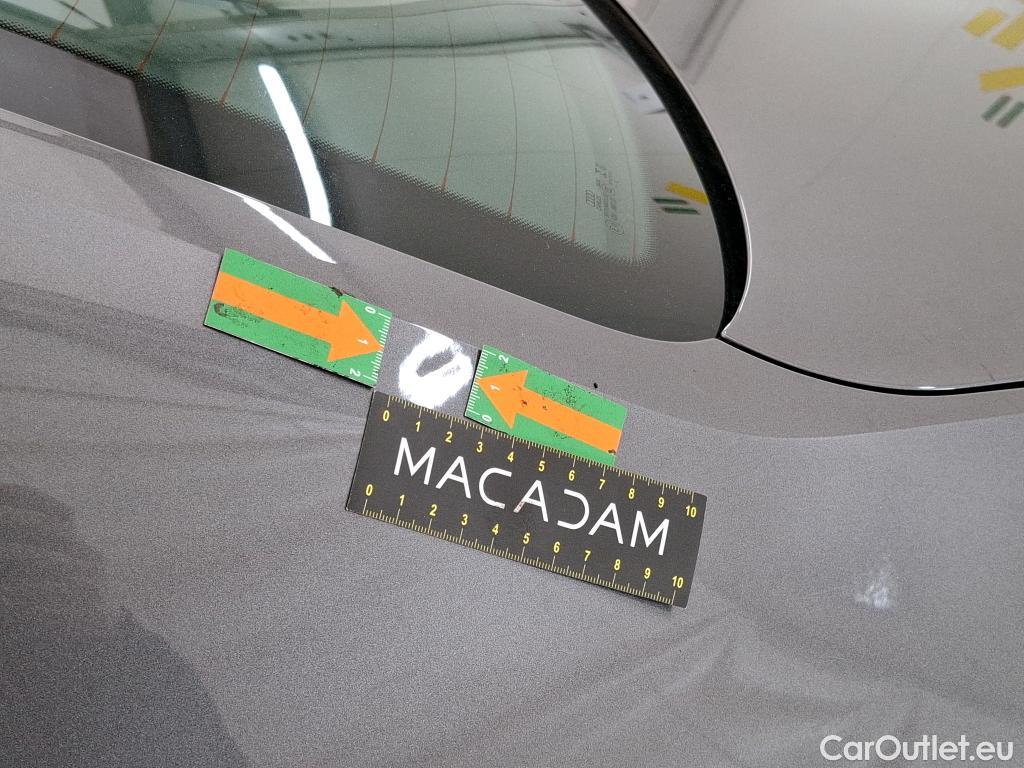  Audi  A4  Berline 30 TDI Business line 2.0 TDI 135CV BVA7 E6d #41