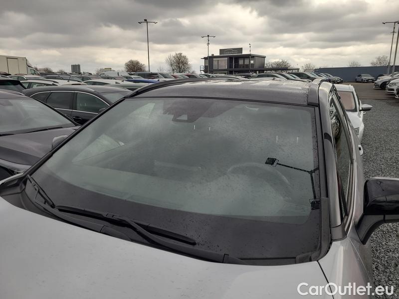  Toyota  RAV4  2019  2.5 Hyb Selection 4WD AT #1