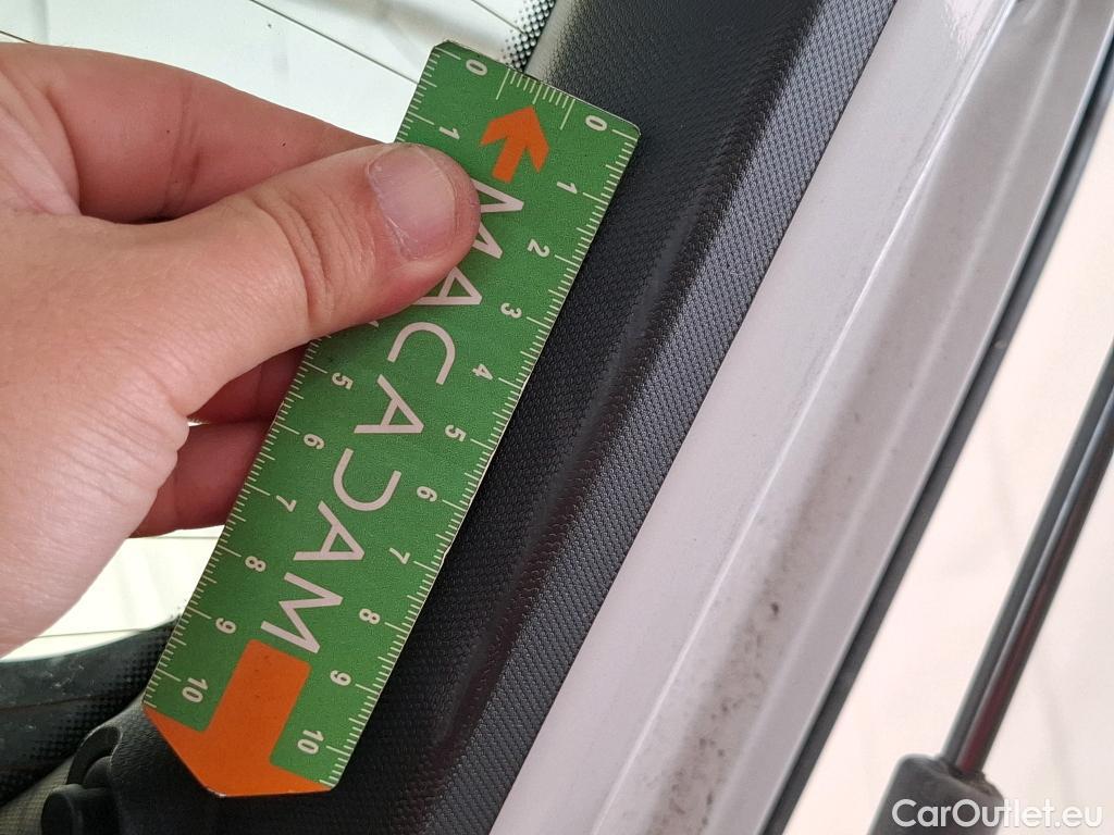  Bmw  Serie 1 BMW Série 1 / 2019 / 5P / Berline 1.5 116D Business Design #51