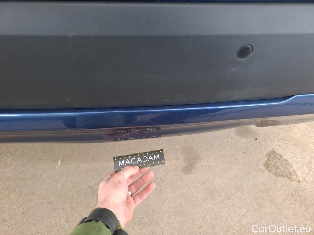  Bmw  X1 BMW  / 2019 / 5P / SUV xDrive25e Business Design BVA6 #33