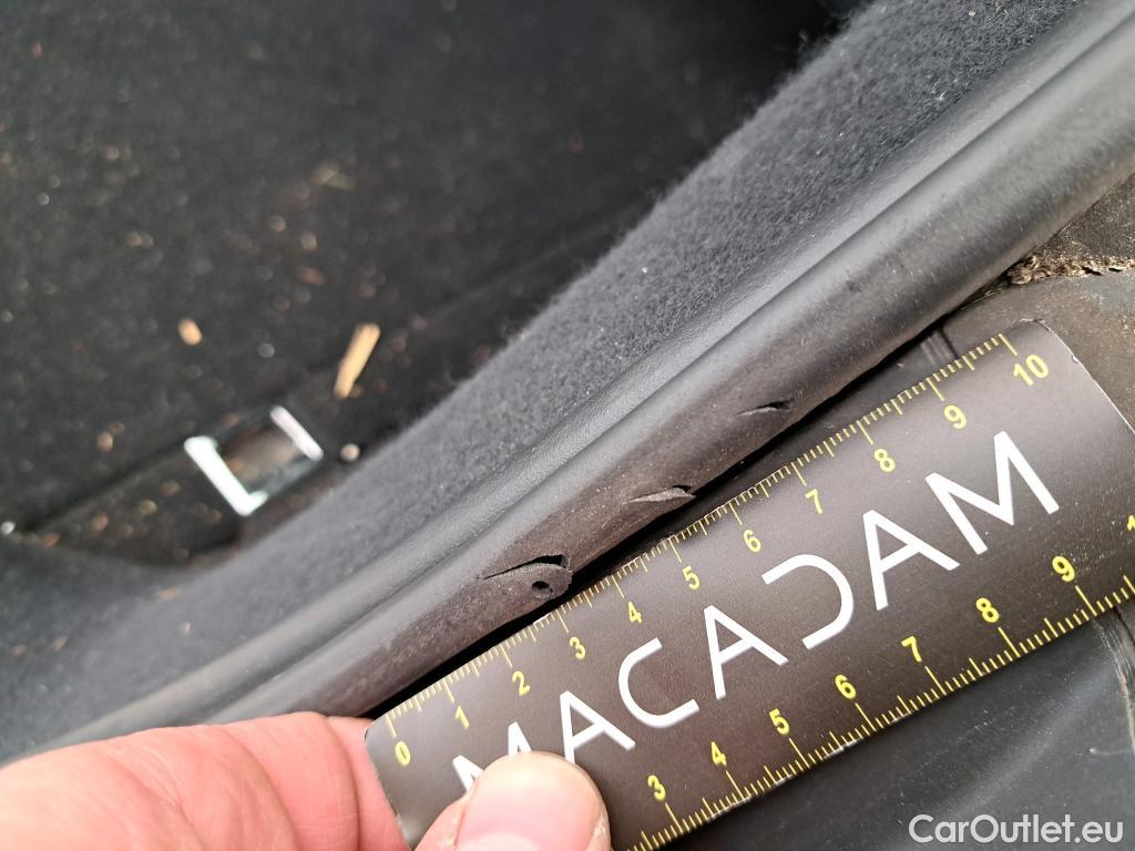  Audi  A4 AUDI  Avant / 2019 / 5P / Break 35 TDI 163 S tronic Business line #21