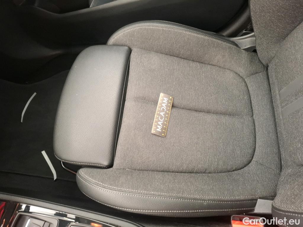  Bmw  Serie 2 BMW  Active Tourer / 2018 / 5P / monospace 225xe Business Design Auto #18