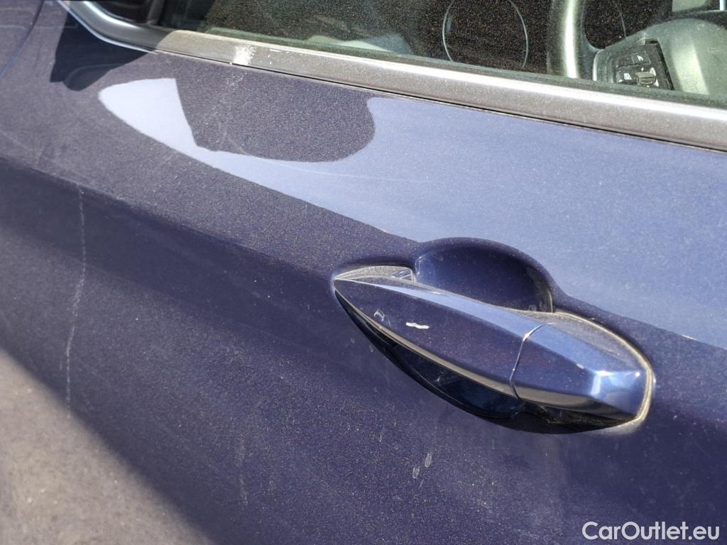  Bmw  X1 BMW  / 2019 / 5P / SUV xDrive25e Business Design BVA6 #19