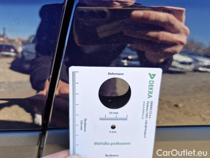  Toyota  RAV4  2019  2.5 Hyb Comfort AT #18