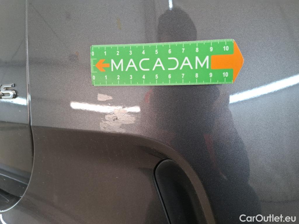  Citroen  C5 Aircross  Business 1.5 BlueHDi 130CV BVA8 E6d #17