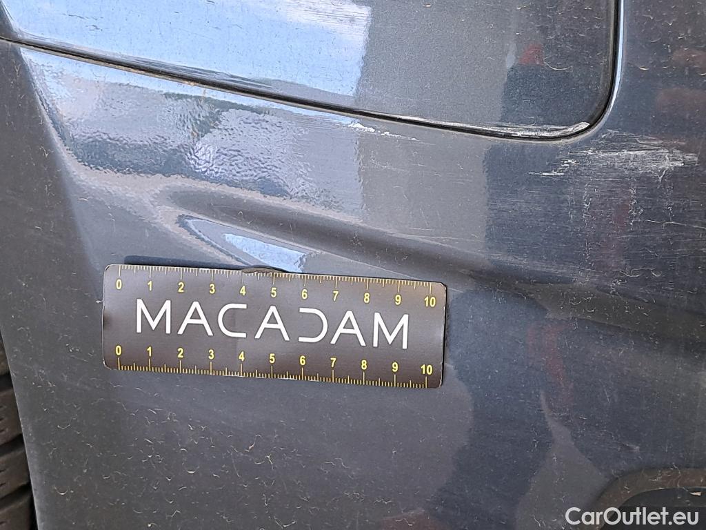  Audi  A4 AUDI  Avant / 2019 / 5P / Break 35 TDI 163 S tronic Business line #16