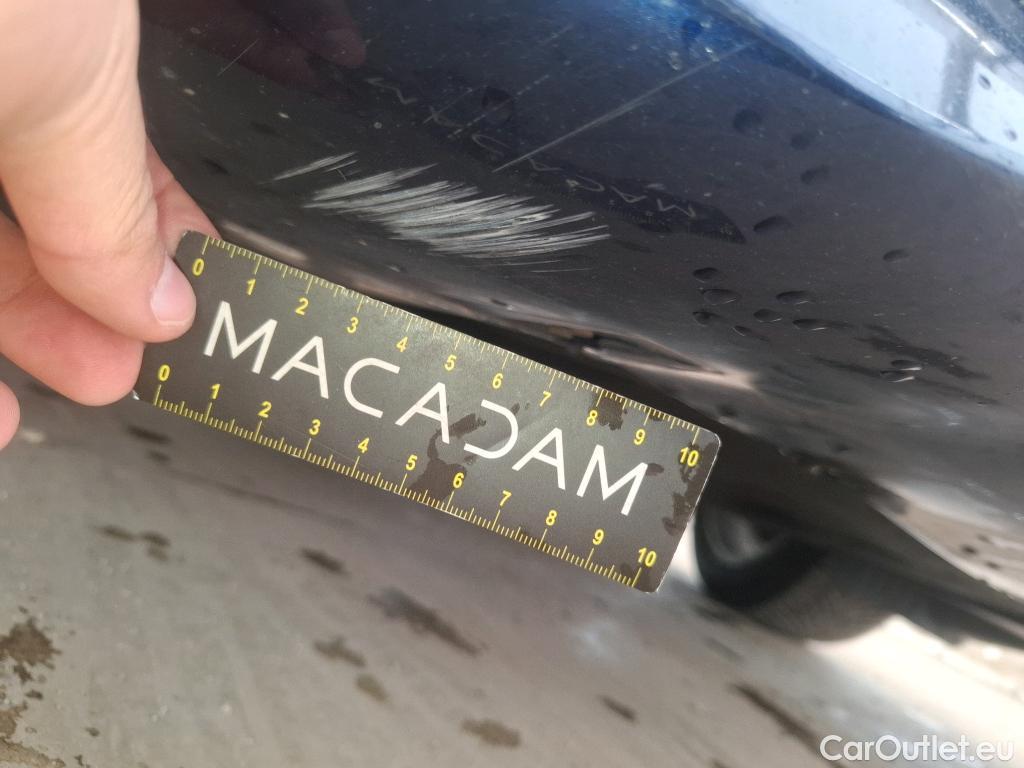  Bmw  Serie 2 BMW  Active Tourer / 2018 / 5P / monospace 225xe Business Design Auto #9