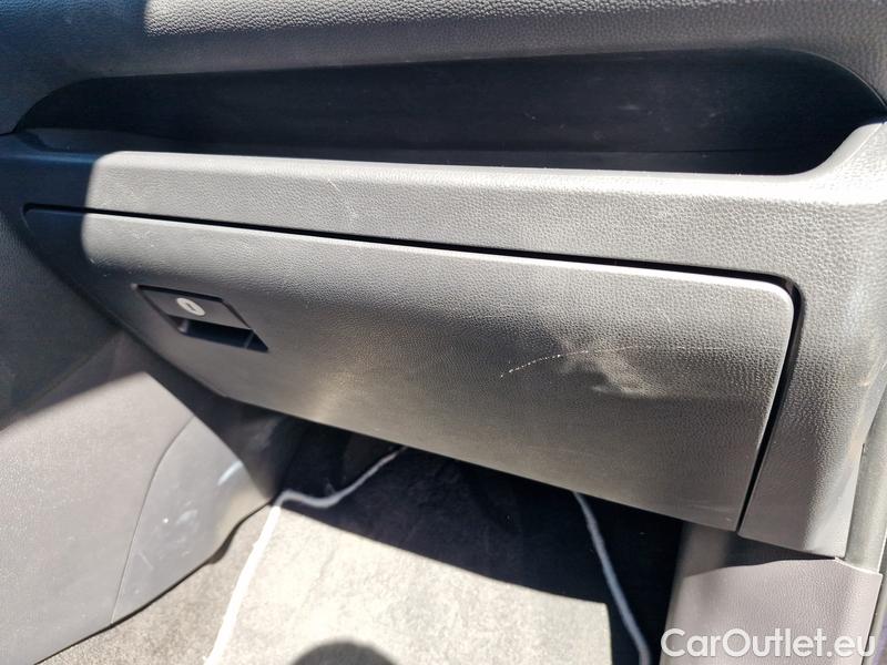  Toyota  RAV4  2019  2.5 Hyb Comfort AT #6