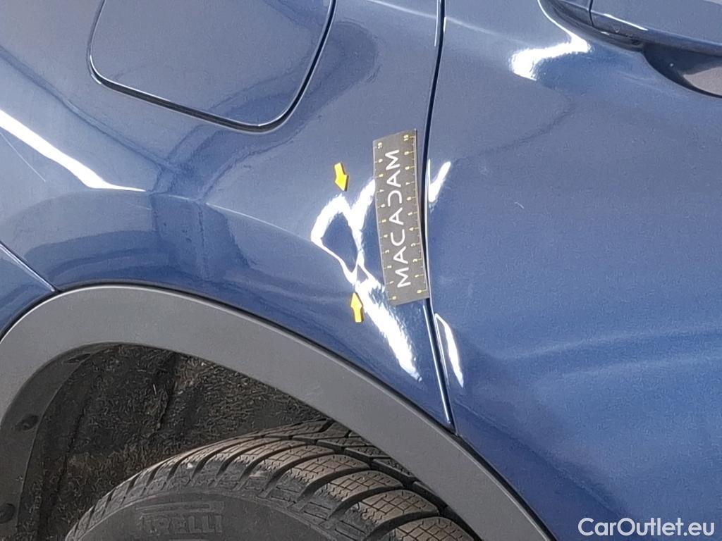  Bmw  X1 BMW  / 2019 / 5P / SUV xDrive25e Business Design BVA6 #3