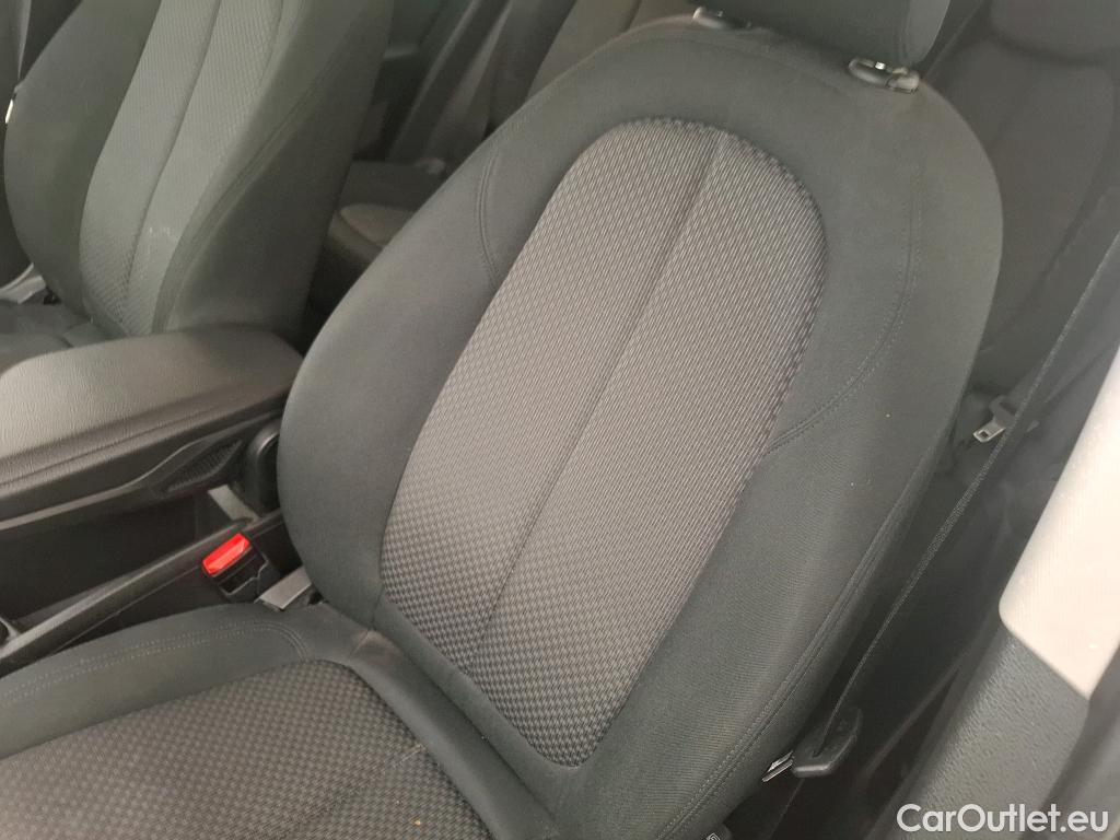  Bmw  X1 BMW  / 2019 / 5P / SUV xDrive25e Business Design BVA6 #59