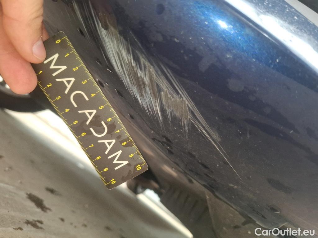  Bmw  Serie 2 BMW  Active Tourer / 2018 / 5P / monospace 225xe Business Design Auto #7