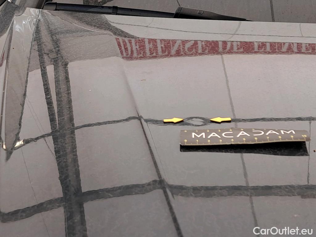  Audi  A4 AUDI  Avant / 2019 / 5P / Break 35 TDI 163 S tronic Business line #24