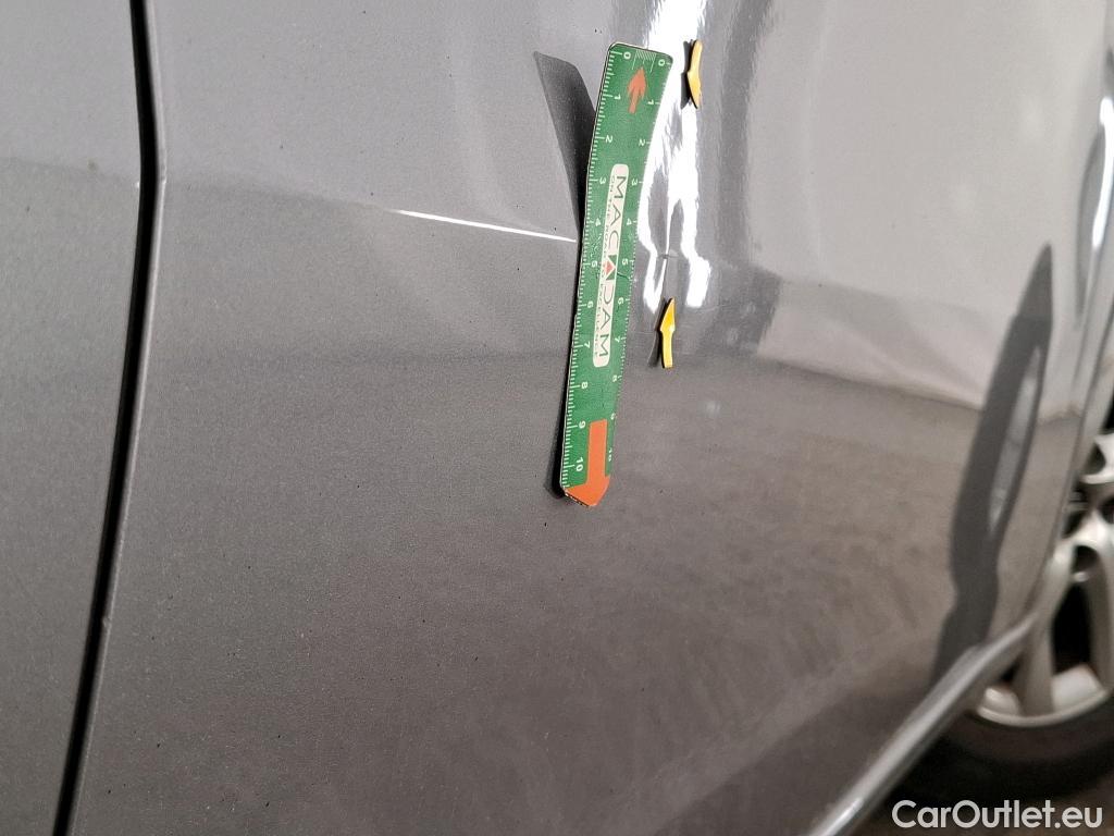  Citroen  C4 Grand Picasso /Spacetourer Business 1.5 BlueHDi 130CV BVA8 7 Sieges E6d #7