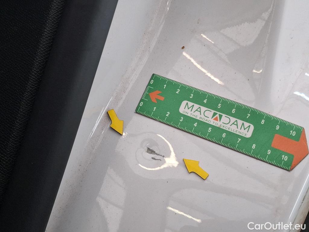  Citroen  C5 Aircross  Business 1.5 BlueHDi 130CV BVA8 E6d #28