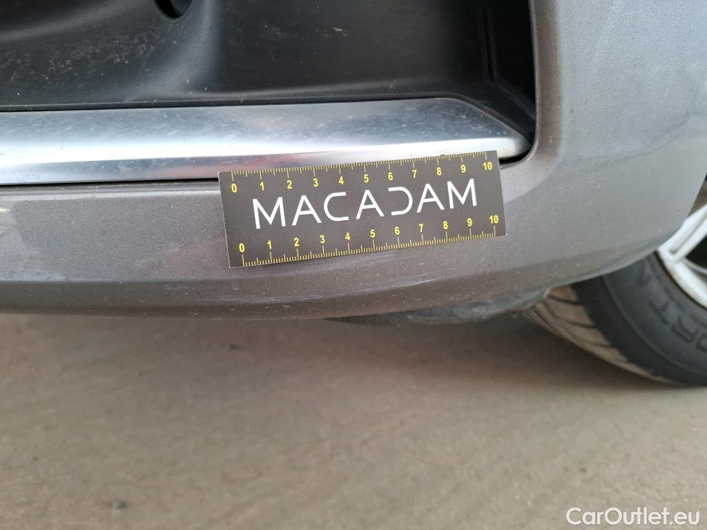  Audi  A4  Berline 30 TDI Business line 2.0 TDI 135CV BVA7 E6d #21