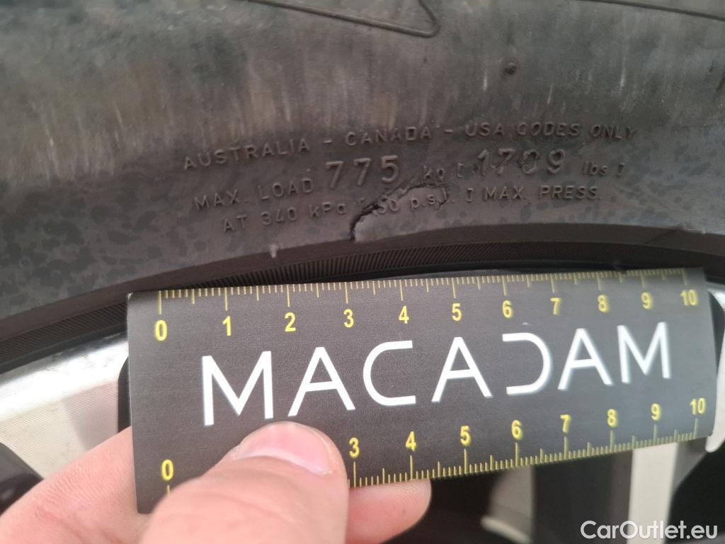  Bmw  X1 BMW  / 2019 / 5P / SUV xDrive25e Business Design BVA6 #39