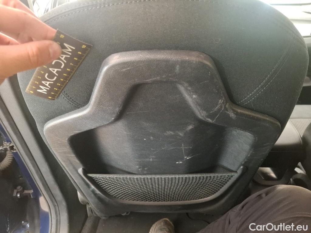  Bmw  X1 BMW  / 2019 / 5P / SUV xDrive25e Business Design BVA6 #49